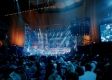 Cick to enlarge this photo of the FCS in the Dome