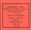 Click to enlarge ticket