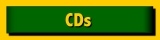 CDs and tapes
