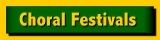 Choral festivals and competitions