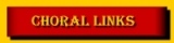Links to various choral sites
