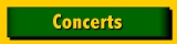 Concert listings