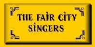 FCS logo
