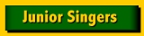 Junior Singers