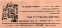 Click to enlarge poster