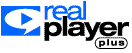 Click for free download