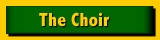 Choir information