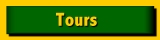 Choir tours