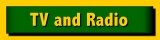 TV and radio appearances