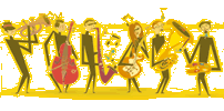 Festival logo